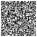 QR code with Discount Dvd contacts