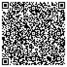 QR code with Auberry Valley Antiques contacts