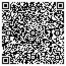 QR code with Ernest Reade contacts