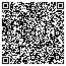 QR code with Michael Santala contacts