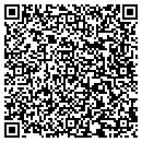 QR code with Roys Painting LLC contacts