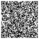 QR code with William Metzler contacts