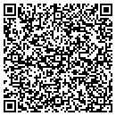 QR code with Gold Line Towing contacts