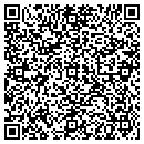 QR code with Tarmack Logistics Inc contacts
