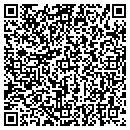 QR code with Yoder Stephen MD contacts