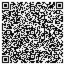 QR code with Earth Wave Records contacts