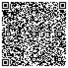 QR code with Community Service-Bakersfield contacts