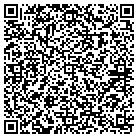 QR code with E-Techinal Consultants contacts
