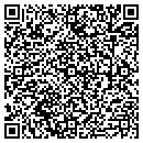 QR code with Tata Transport contacts