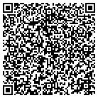 QR code with Breathe Ez contacts