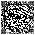 QR code with Etll Consulting Group contacts