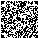 QR code with Millennium Towing & Recovery contacts