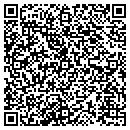 QR code with Design Direction contacts