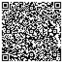 QR code with Taxi 1 contacts
