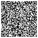 QR code with Lands Bobcat Service contacts
