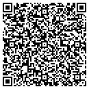 QR code with Ryan P Cheeke contacts