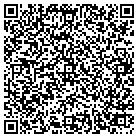 QR code with Taylored Transportation LLC contacts