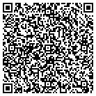 QR code with M & M Road Service & Towing contacts