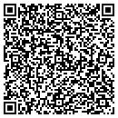 QR code with Land Unlimited Inc contacts