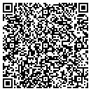 QR code with Hickey Scott DDS contacts