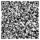 QR code with Designed Effects contacts