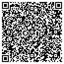 QR code with T Camelot LLC contacts
