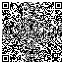 QR code with Wankum Engineering contacts
