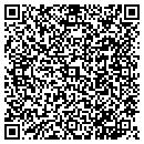 QR code with Pure Romance By Ashaley contacts