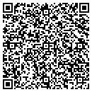 QR code with Ruby Jafari Painting contacts