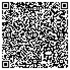 QR code with Exclusive Treatment Conslnt contacts