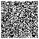 QR code with Execuclimb Consulting contacts