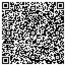 QR code with Mohammad Wardak contacts