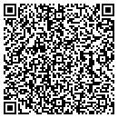 QR code with Steven Sharp contacts