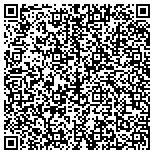 QR code with Designer's Workroom of Newport Beach contacts