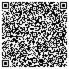 QR code with Rudas Drywall & Painting Co Inc contacts