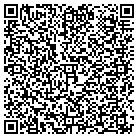 QR code with Executive Consulting Service Inc contacts