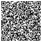 QR code with Lanphear Construction CO contacts
