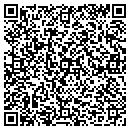 QR code with Designer Walls By Jo contacts