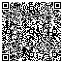 QR code with Russell Custom Painting contacts