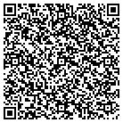 QR code with Suzanne B Willow & Lanita contacts