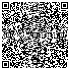QR code with Breure Sheet Metal CO Inc contacts