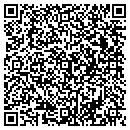 QR code with Design Galleria By Valentine contacts