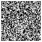 QR code with Larry Glass Construction contacts