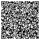 QR code with Mrl Tow & Transport contacts