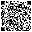 QR code with Design Ii contacts