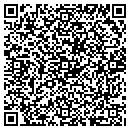 QR code with Trageser Engineering contacts