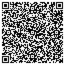QR code with Russell Painting contacts