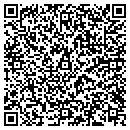 QR code with Mr Towing And Recovery contacts