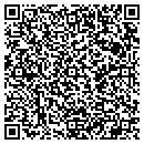 QR code with T C Transportation Service contacts