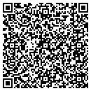 QR code with Walden L Holmgren contacts